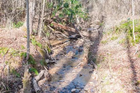 Two Brooks Trail, Fletcher, NC 28732