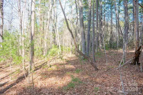 Two Brooks Trail, Fletcher, NC 28732 photo 6