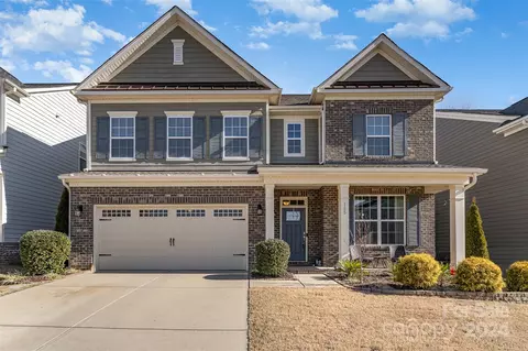 185 Rustling Waters 152 Dr #152, Mooresville, NC 28117