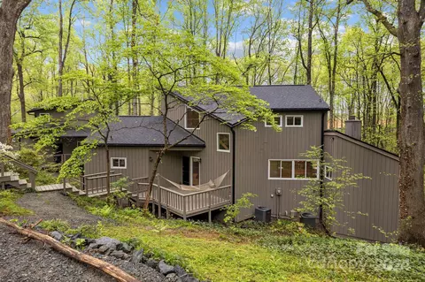 11206 Valmere Dr, Mint Hill, NC 28227