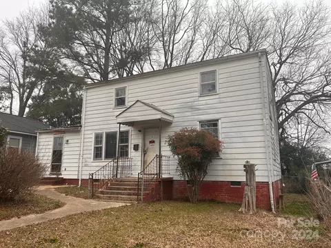 623 Morris St, Rock Hill, SC 29730