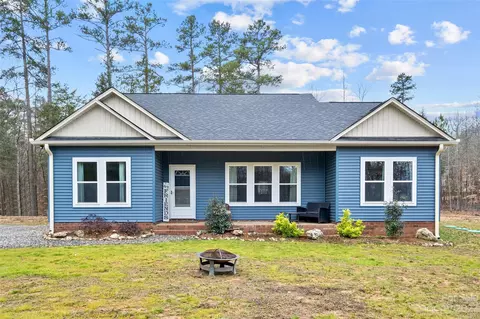 7188 Timothy Dr, Concord, NC 28025