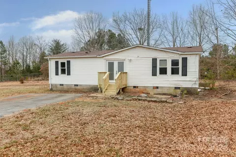 480 Island Ford Rd, Forest City, NC 28043