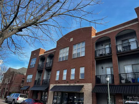 137 S Lee 13 St #13, Salisbury, NC 28144