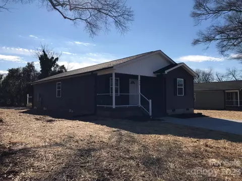 839 W Warren Apt 20353 St # 20353, Shelby, NC 28150