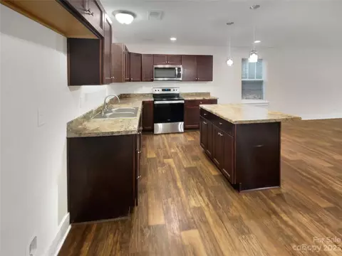 441 Summer Ridge Rd, Stanley, NC 28164 photo 14