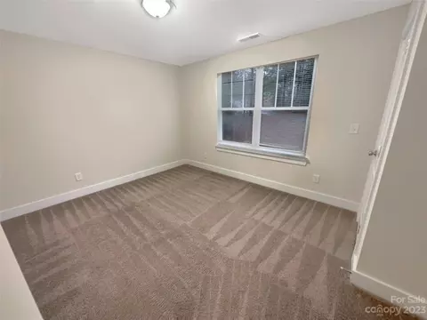 441 Summer Ridge Rd, Stanley, NC 28164 photo 8