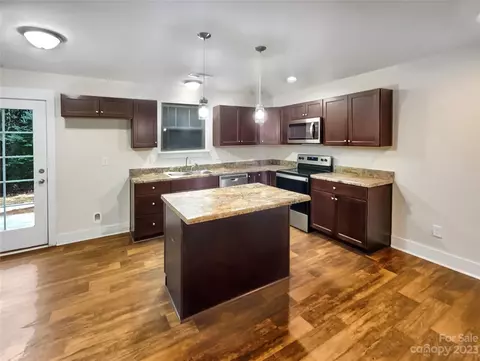 441 Summer Ridge Rd, Stanley, NC 28164 photo 15