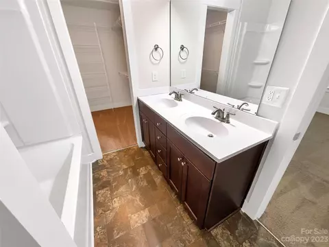 441 Summer Ridge Rd, Stanley, NC 28164 photo 10
