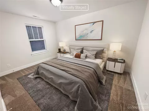 441 Summer Ridge Rd, Stanley, NC 28164 photo 4