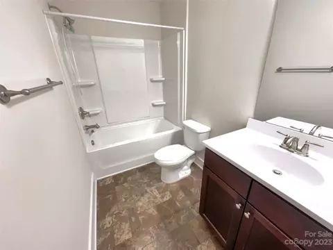 441 Summer Ridge Rd, Stanley, NC 28164 photo 7
