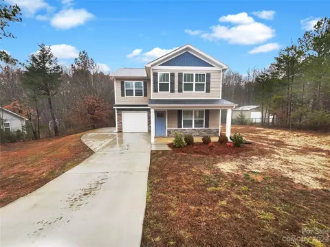 441 Summer Ridge Rd, Stanley, NC 28164 photo 6