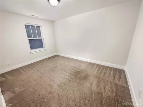 441 Summer Ridge Rd, Stanley, NC 28164 photo 5