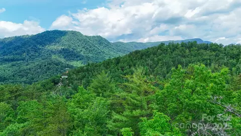 55 Chickasaw 3b Way #3B, Marion, NC 28752