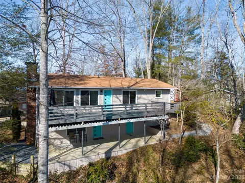 31 Stonebrook 18 Dr #18, Franklin, NC 28734