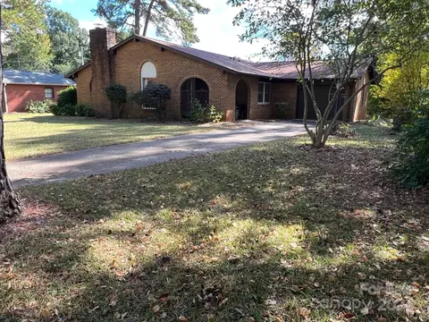 106 Arlington Se 3 Ave SE #3, Concord, NC 28025
