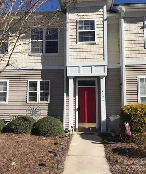 2426 Loch Stone Dr, Gastonia, NC 28054