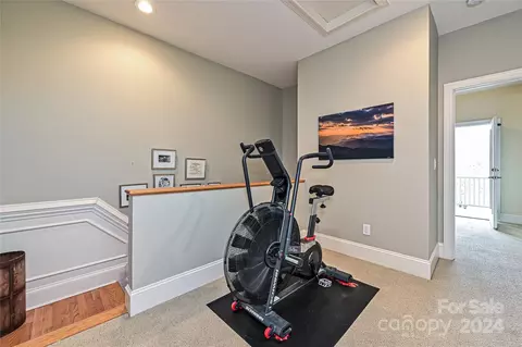 Other - 429 Ohenry Ave, Davidson, NC 28036 photo 2 of 4