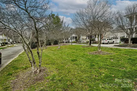 View/Area - 429 Ohenry Ave, Davidson, NC 28036 photo 1 of 1