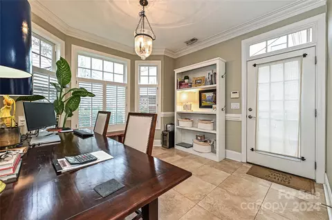 Other - 429 Ohenry Ave, Davidson, NC 28036 photo 1 of 4