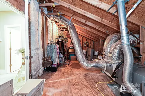 Other - 429 Ohenry Ave, Davidson, NC 28036 photo 4 of 4
