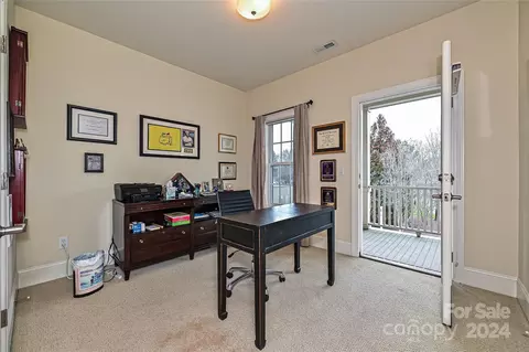 Other - 429 Ohenry Ave, Davidson, NC 28036 photo 3 of 4
