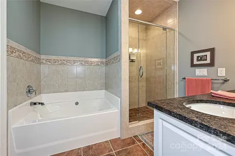 Bath - 429 Ohenry Ave, Davidson, NC 28036 photo 1 of 5
