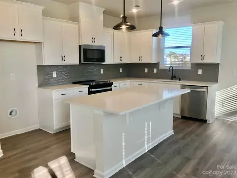 2717 Texana 326briana Craftsman End Ct #326/BRIANA CRAFTSMAN END, Charlotte, NC 28269
