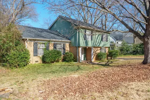 3239 Pendleton Ave, Charlotte, NC 28210