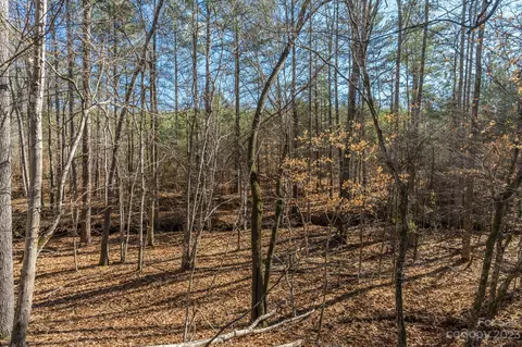 0 Martin Rd, Hickory Grove, SC 29717
