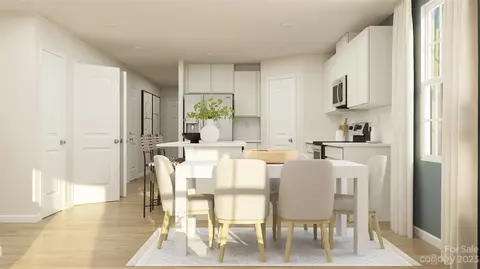 150 Catawba Walk 097 Way #097, Statesville, NC 28625