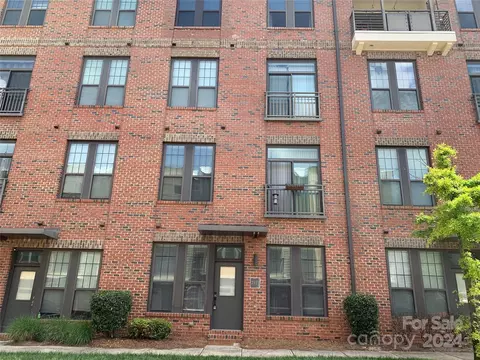 2957 Textile Way, Charlotte, NC 28205