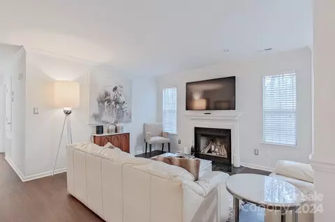 6150 Gray Gate B Ln #B, Charlotte, NC 28210