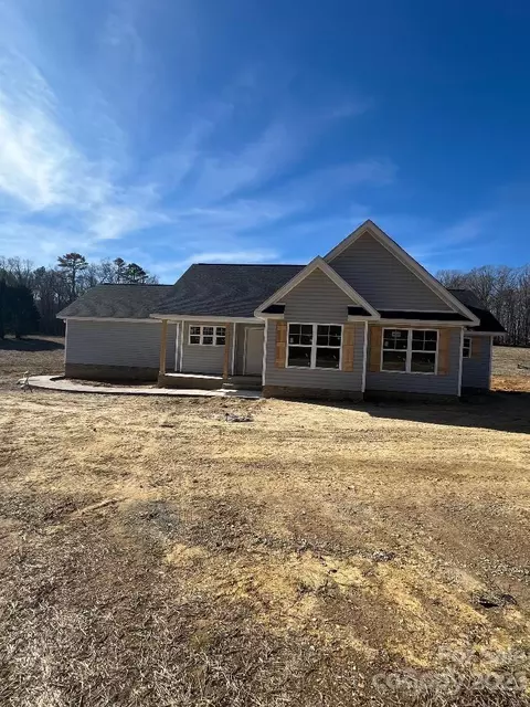 3516 Richardson Rd, Monroe, NC 28112