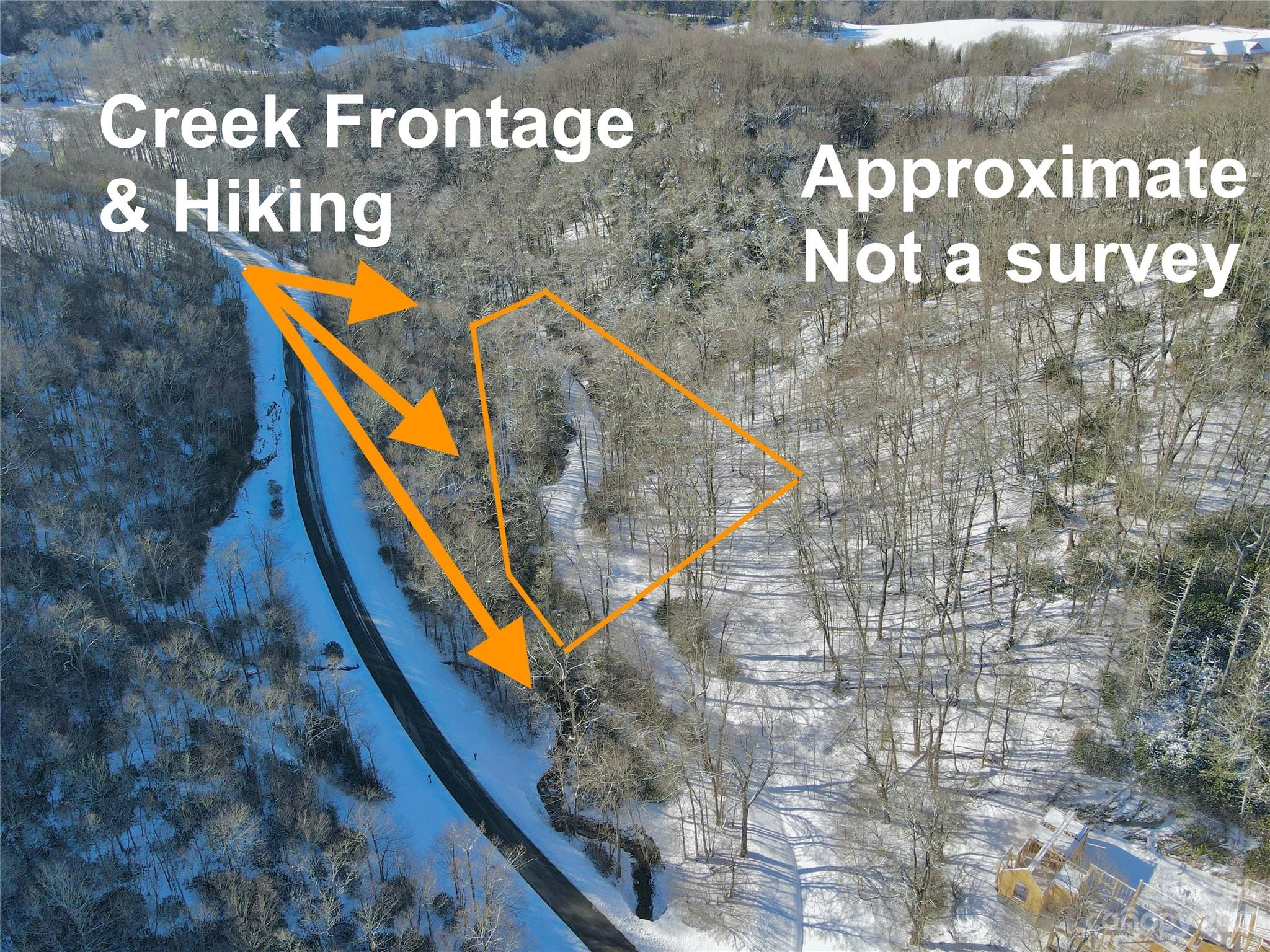 104 Gray Cliffs 104 Way Unit 104