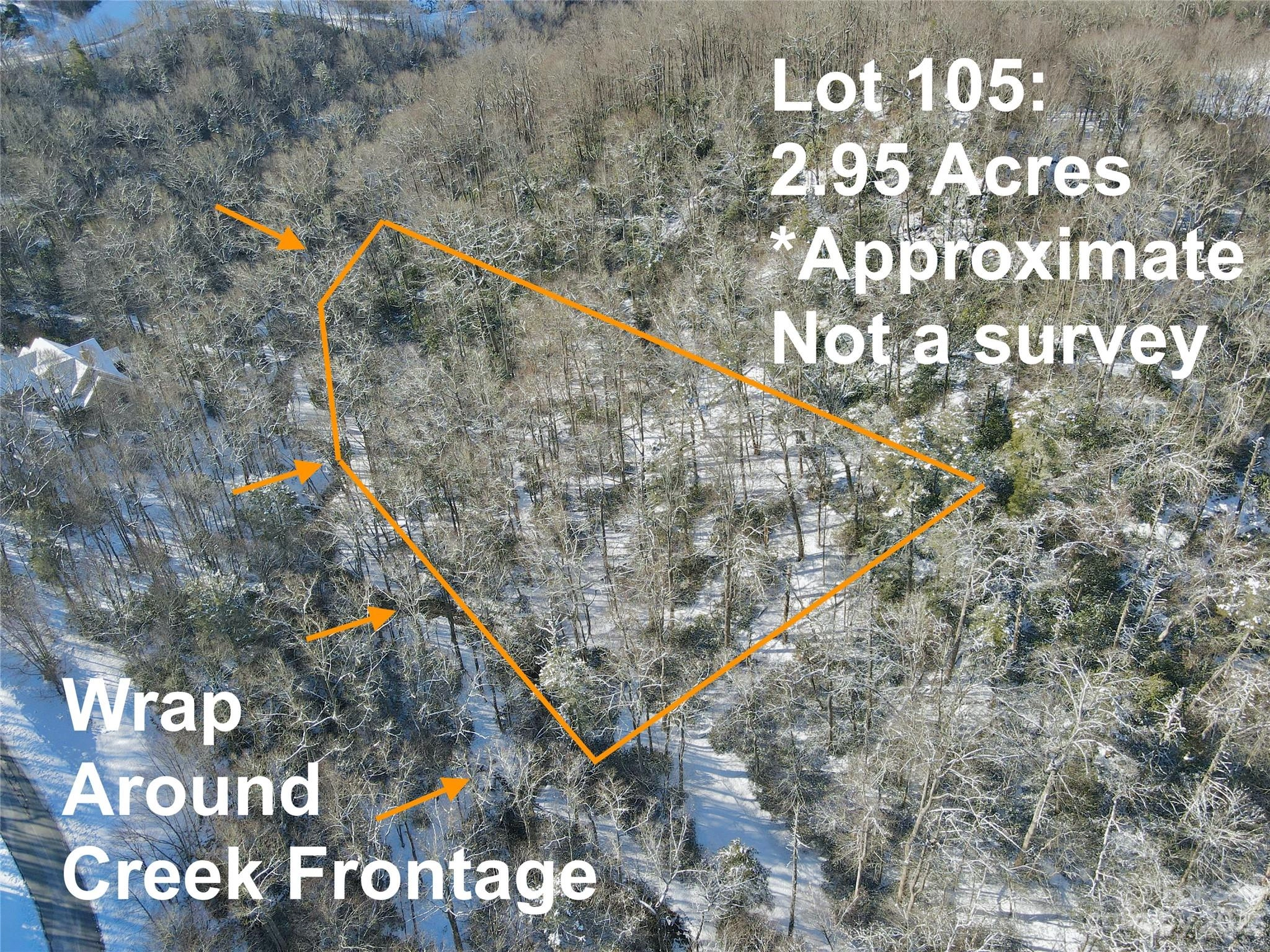 105 Gray Cliffs 105 Way Unit 105  