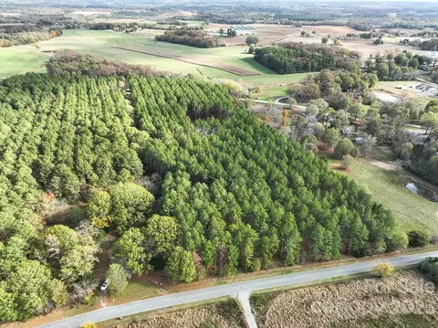 6319 Highway 205 4 Hwy #4, Marshville, NC 28103