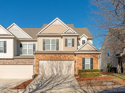 1821 Royal Gorge Ave, Charlotte, NC 28210