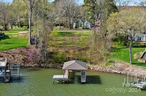 8762 Harbor 13 Cir #13, Terrell, NC 28682