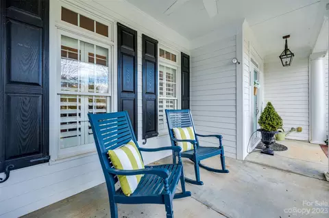 729 Fairway Point Dr, Tega Cay, SC 29708 photo 3