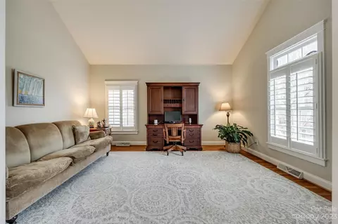 729 Fairway Point Dr, Tega Cay, SC 29708 photo 5