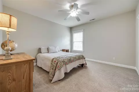 729 Fairway Point Dr, Tega Cay, SC 29708 photo 24