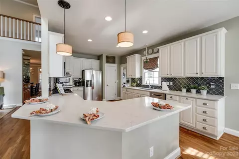729 Fairway Point Dr, Tega Cay, SC 29708 photo 15