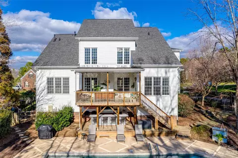 729 Fairway Point Dr, Tega Cay, SC 29708 photo 37