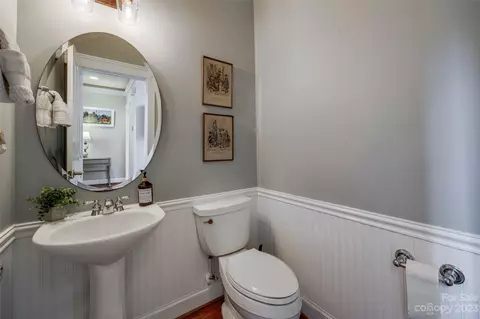 729 Fairway Point Dr, Tega Cay, SC 29708 photo 17