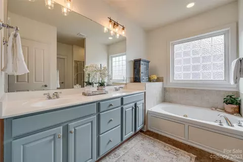 729 Fairway Point Dr, Tega Cay, SC 29708 photo 19