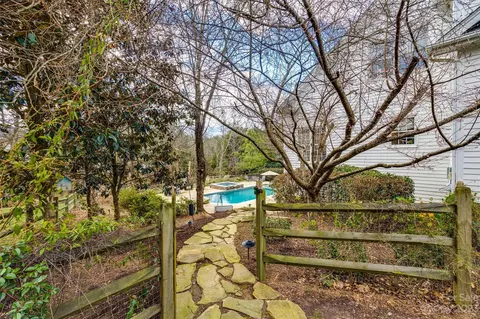 729 Fairway Point Dr, Tega Cay, SC 29708 photo 28