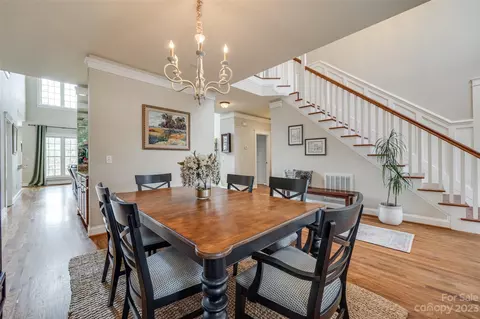 729 Fairway Point Dr, Tega Cay, SC 29708 photo 7