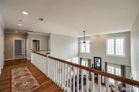 729 Fairway Point Dr, Tega Cay, SC 29708 photo 21