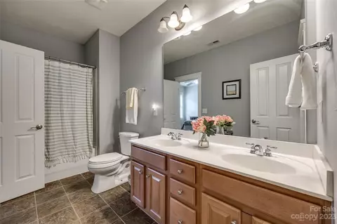 729 Fairway Point Dr, Tega Cay, SC 29708 photo 25